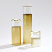 Global Views Radiant Tea Light Holder/Vase