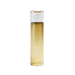 Global Views Radiant Tea Light Holder/Vase