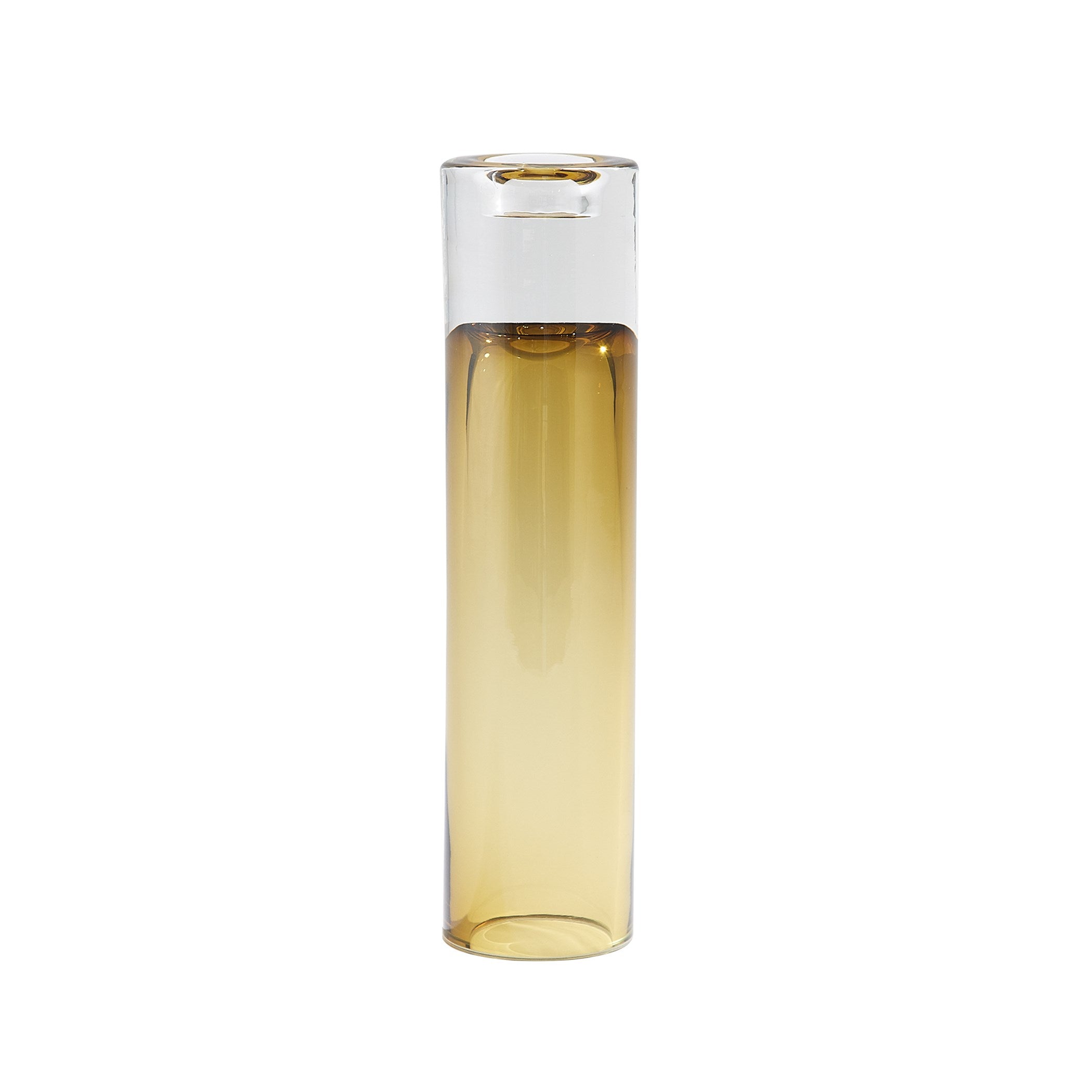 Global Views Radiant Tea Light Holder/Vase
