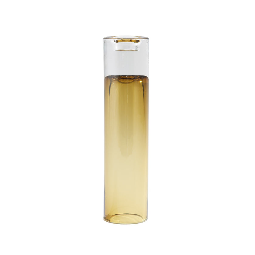 Global Views Radiant Tea Light Holder/Vase