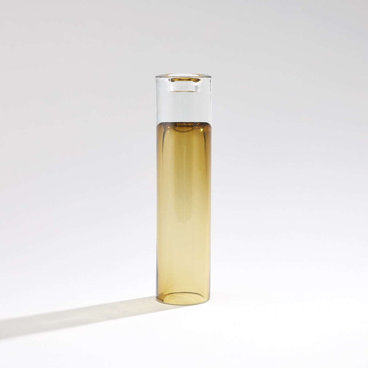 Global Views Radiant Tea Light Holder/Vase