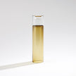Global Views Radiant Tea Light Holder/Vase