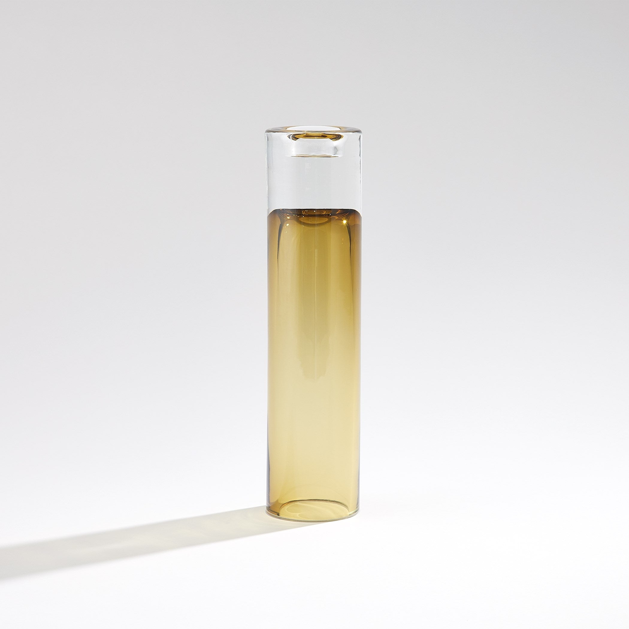 Global Views Radiant Tea Light Holder/Vase