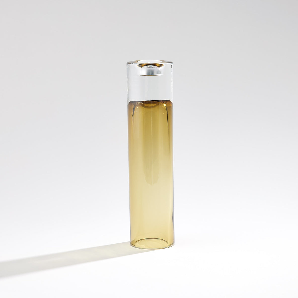 Global Views Radiant Tea Light Holder/Vase