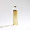 Global Views Radiant Tea Light Holder/Vase