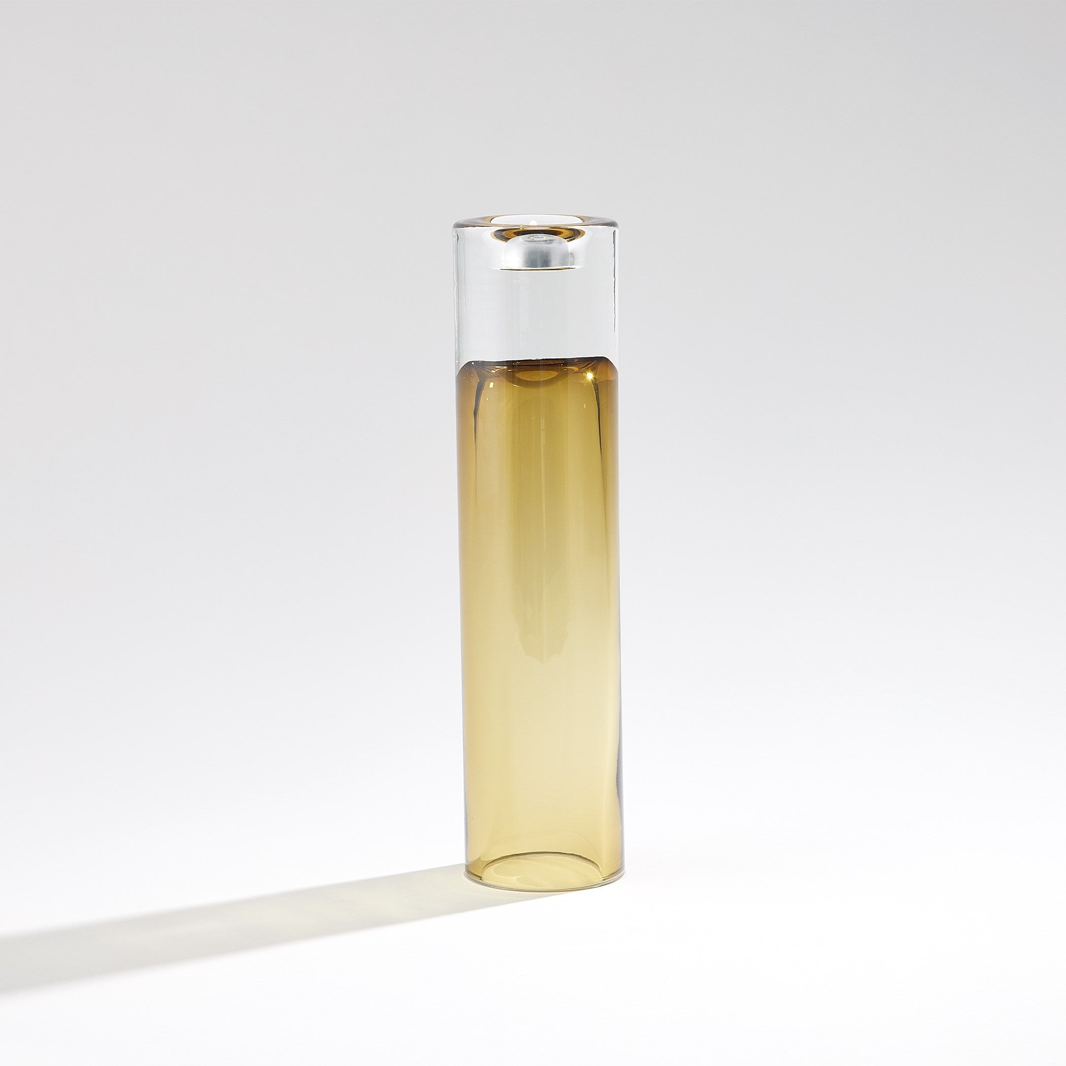 Global Views Radiant Tea Light Holder/Vase