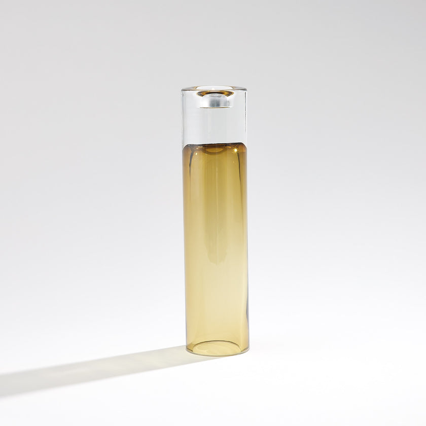 Global Views Radiant Tea Light Holder/Vase