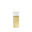 Global Views Radiant Tea Light Holder/Vase