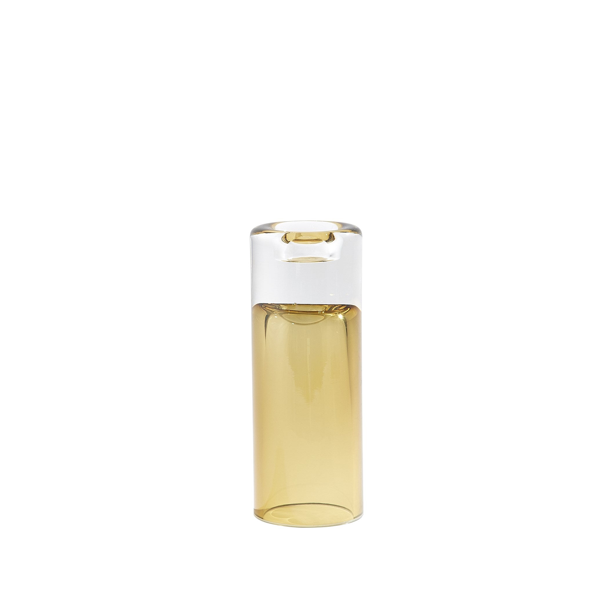 Global Views Radiant Tea Light Holder/Vase