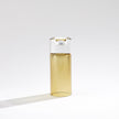 Global Views Radiant Tea Light Holder/Vase