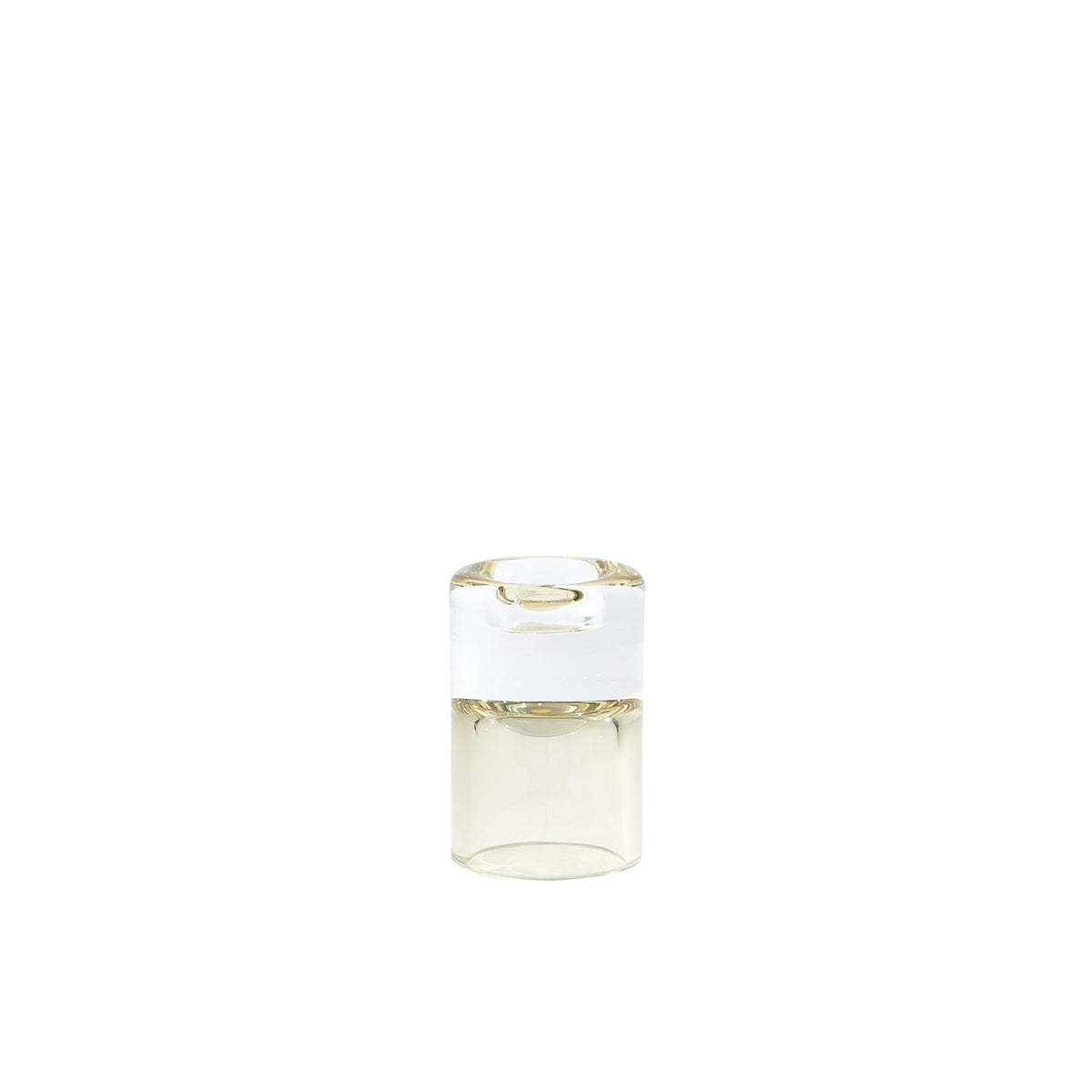 Global Views Radiant Tea Light Holder/Vase