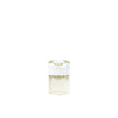 Global Views Radiant Tea Light Holder/Vase