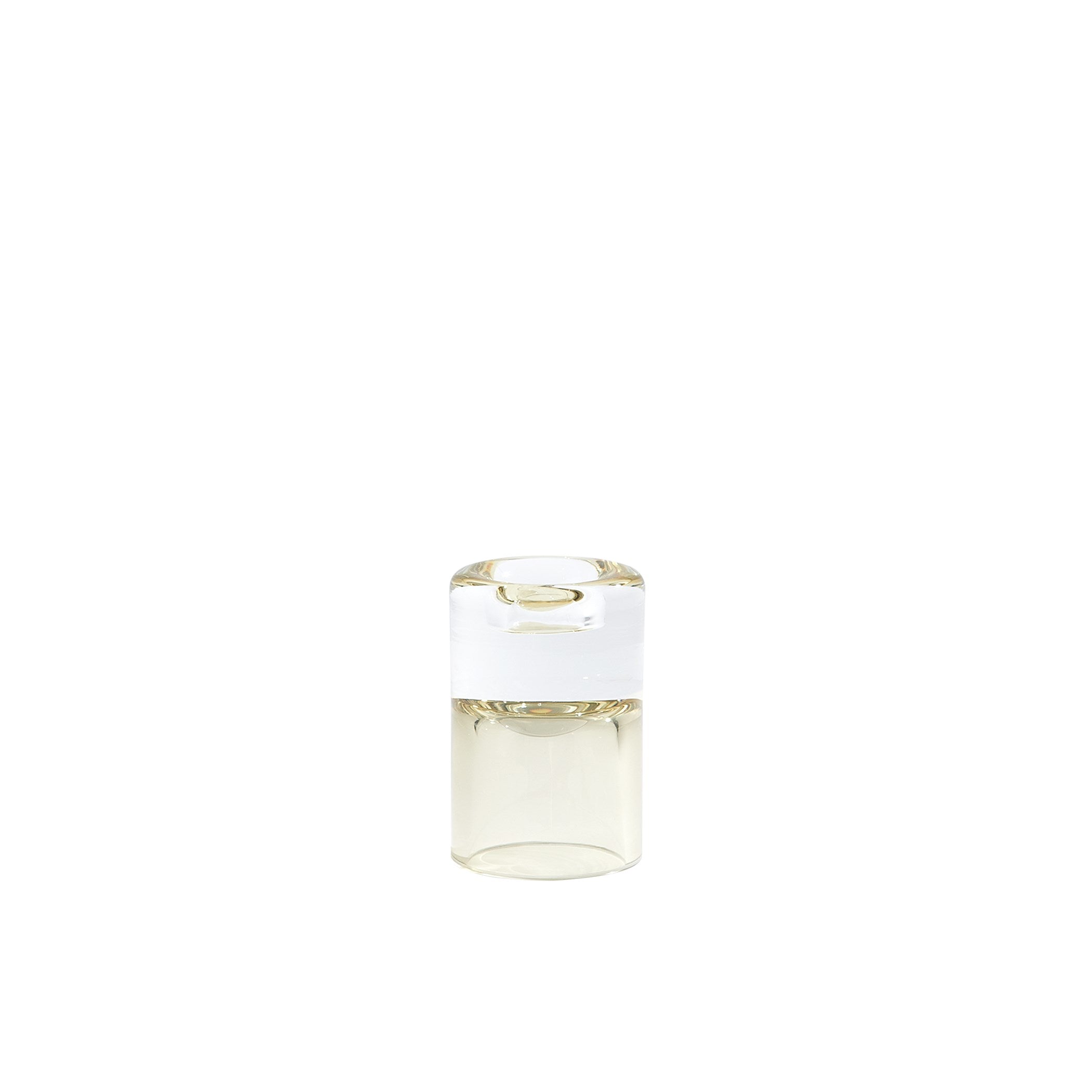 Global Views Radiant Tea Light Holder/Vase