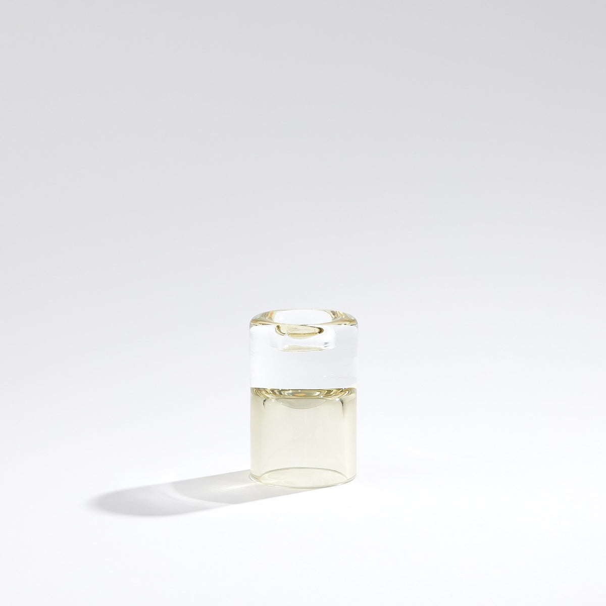 Global Views Radiant Tea Light Holder/Vase
