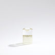 Global Views Radiant Tea Light Holder/Vase