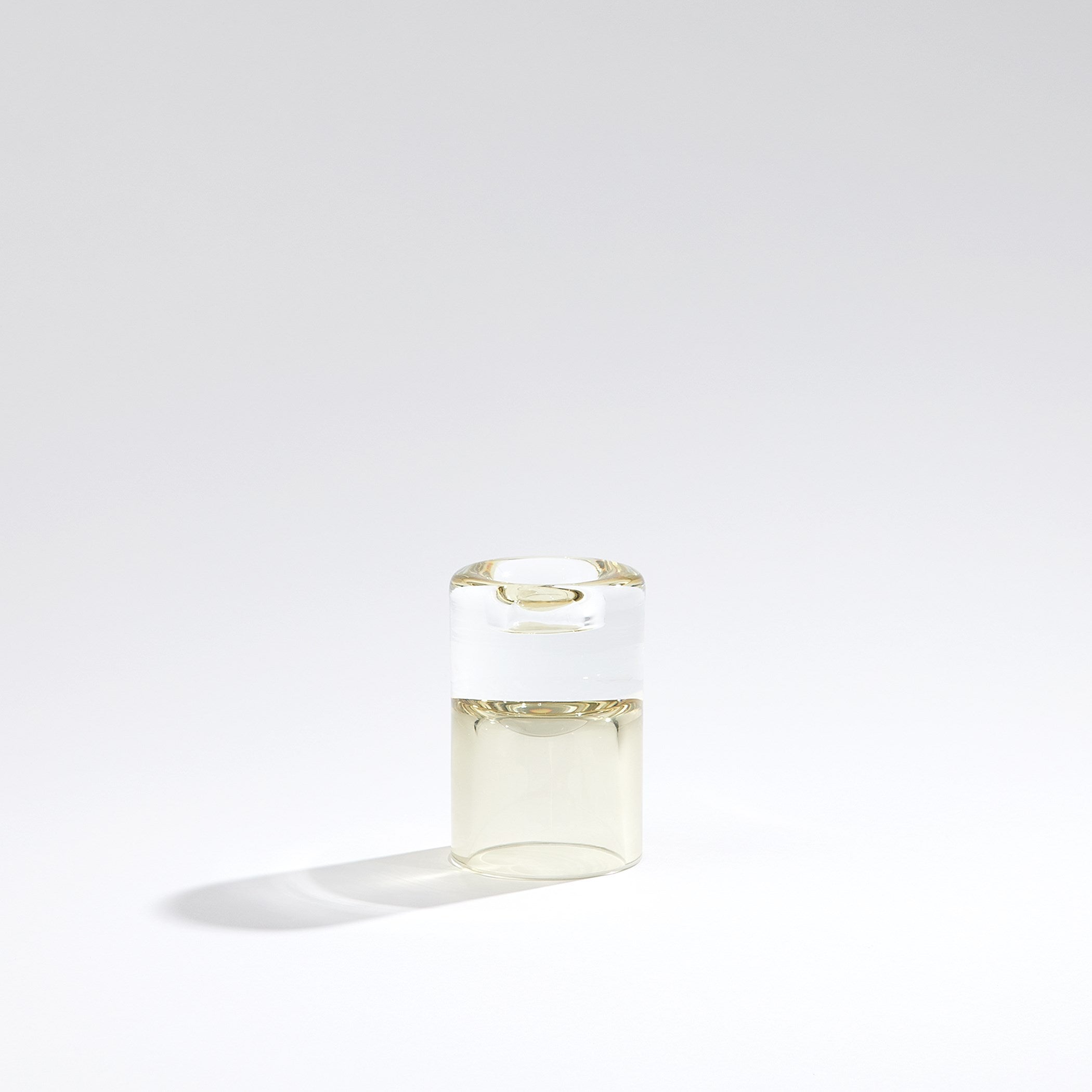 Global Views Radiant Tea Light Holder/Vase