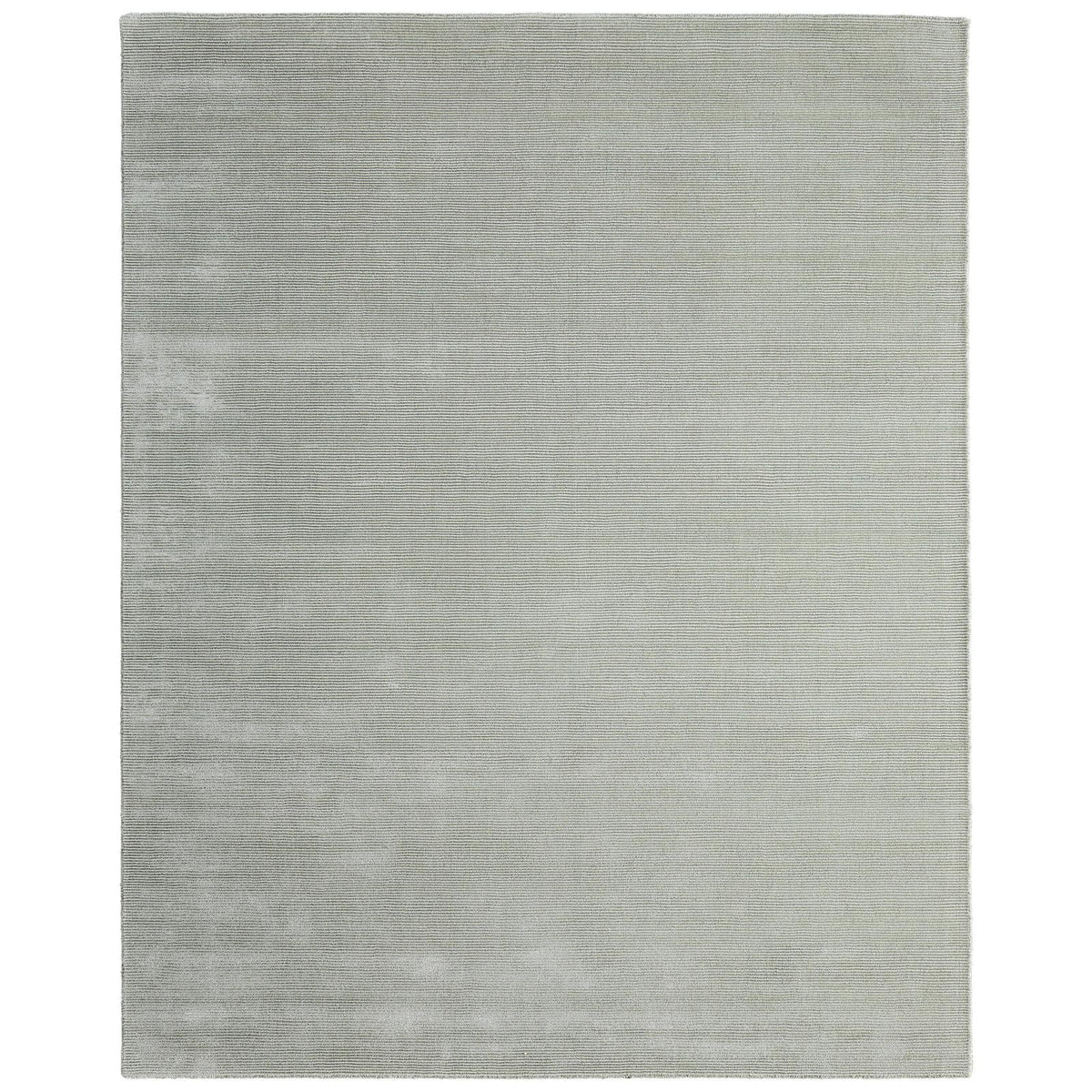 Feizy Abbott 8A24F Modern Solid Rug