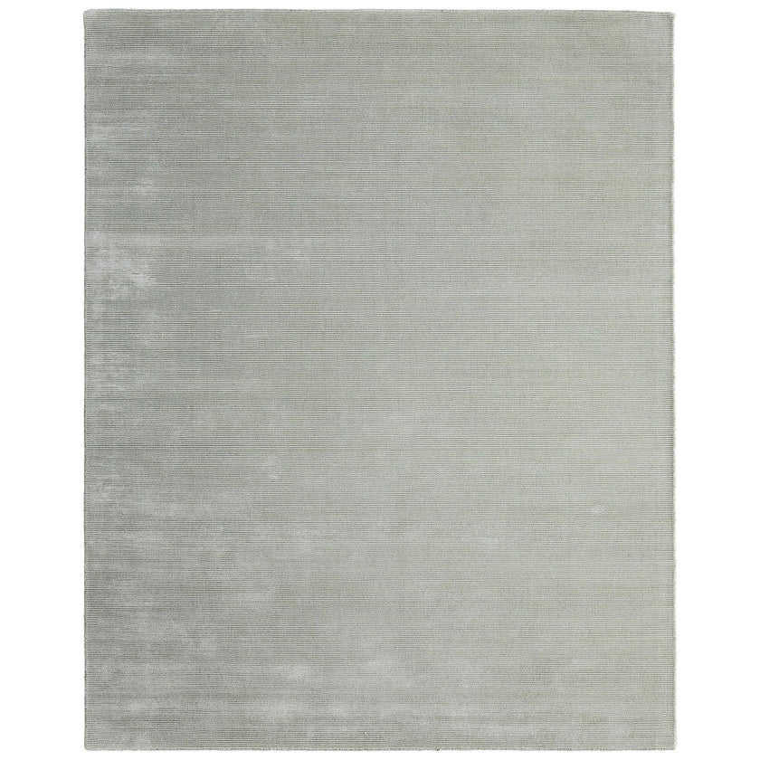 Feizy Abbott 8A24F Modern Solid Rug