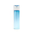 Global Views Radiant Tea Light Holder