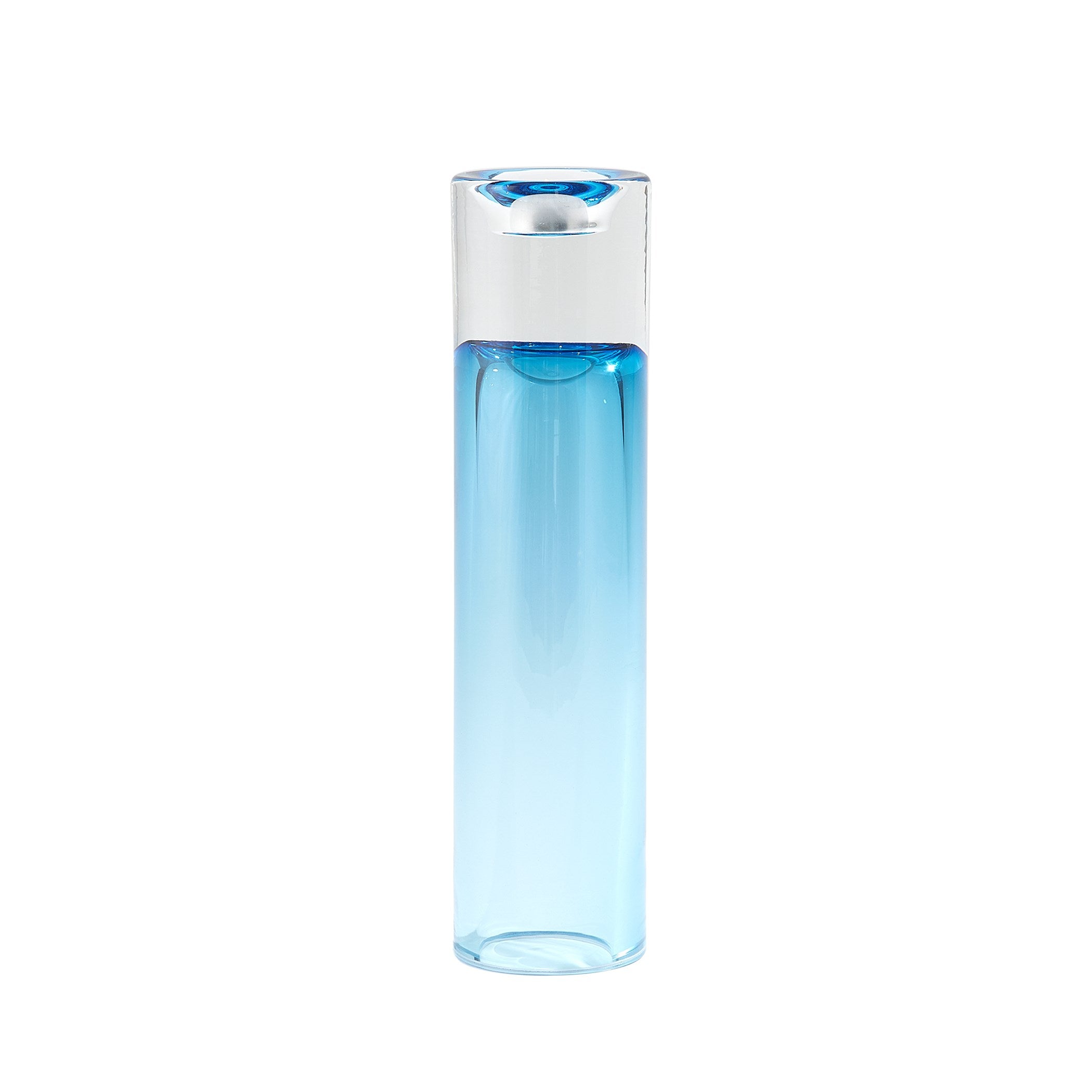 Global Views Radiant Tea Light Holder