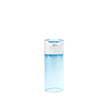 Global Views Radiant Tea Light Holder