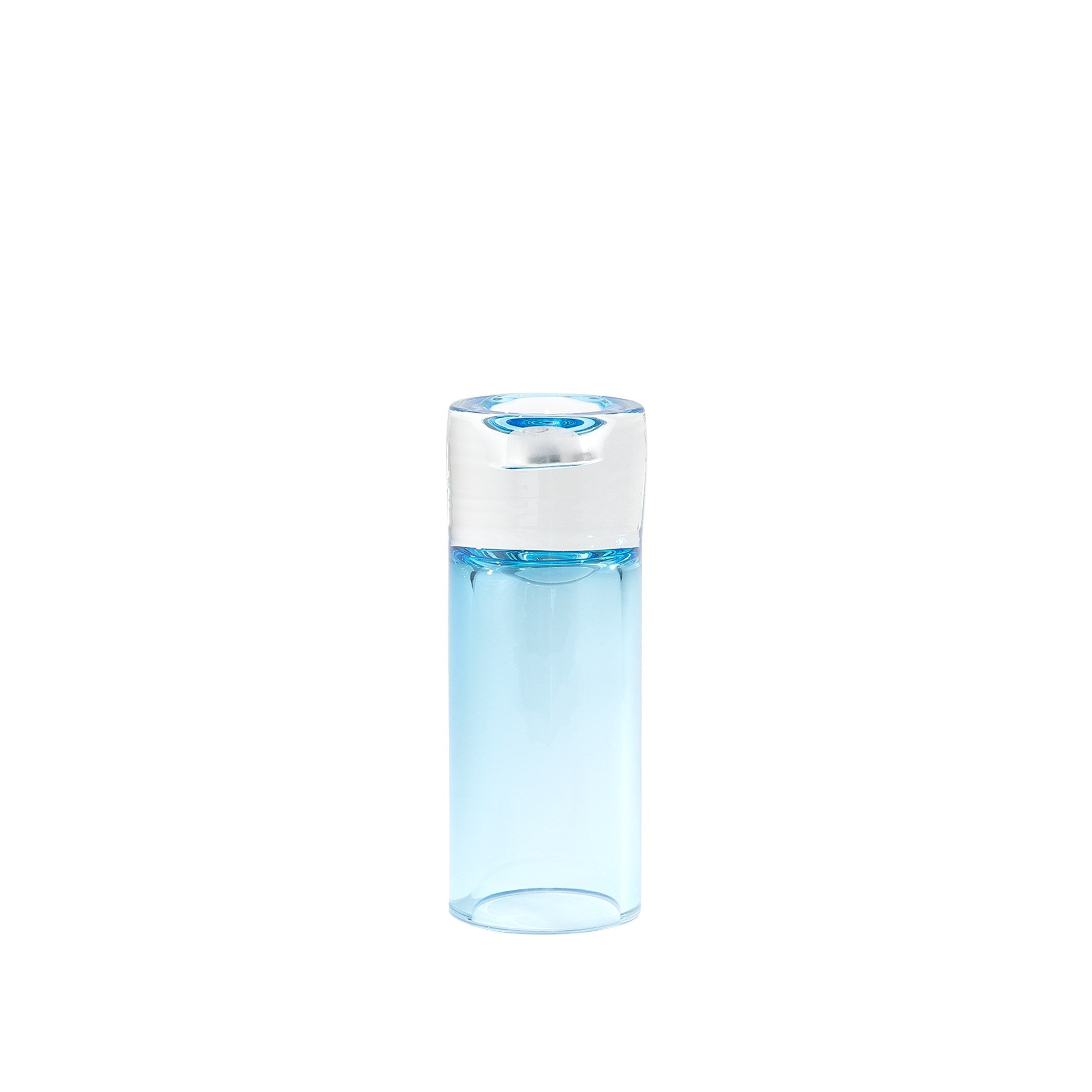 Global Views Radiant Tea Light Holder