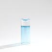 Global Views Radiant Tea Light Holder
