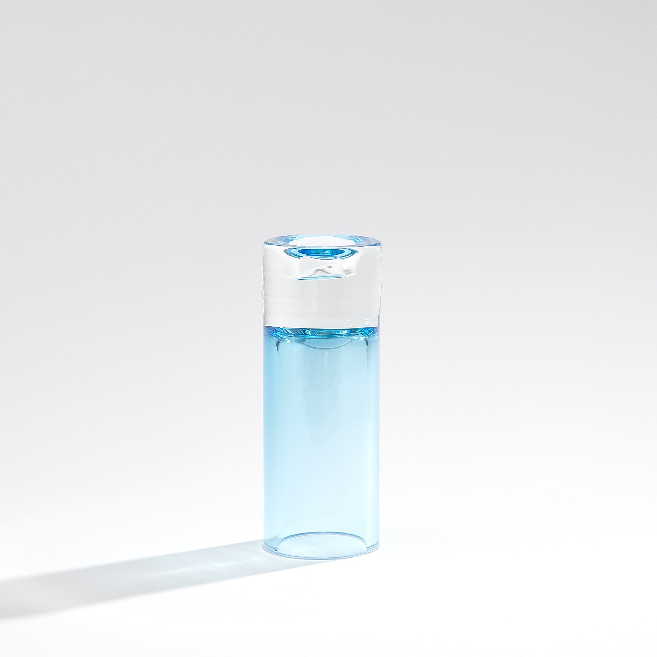 Global Views Radiant Tea Light Holder