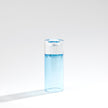 Global Views Radiant Tea Light Holder