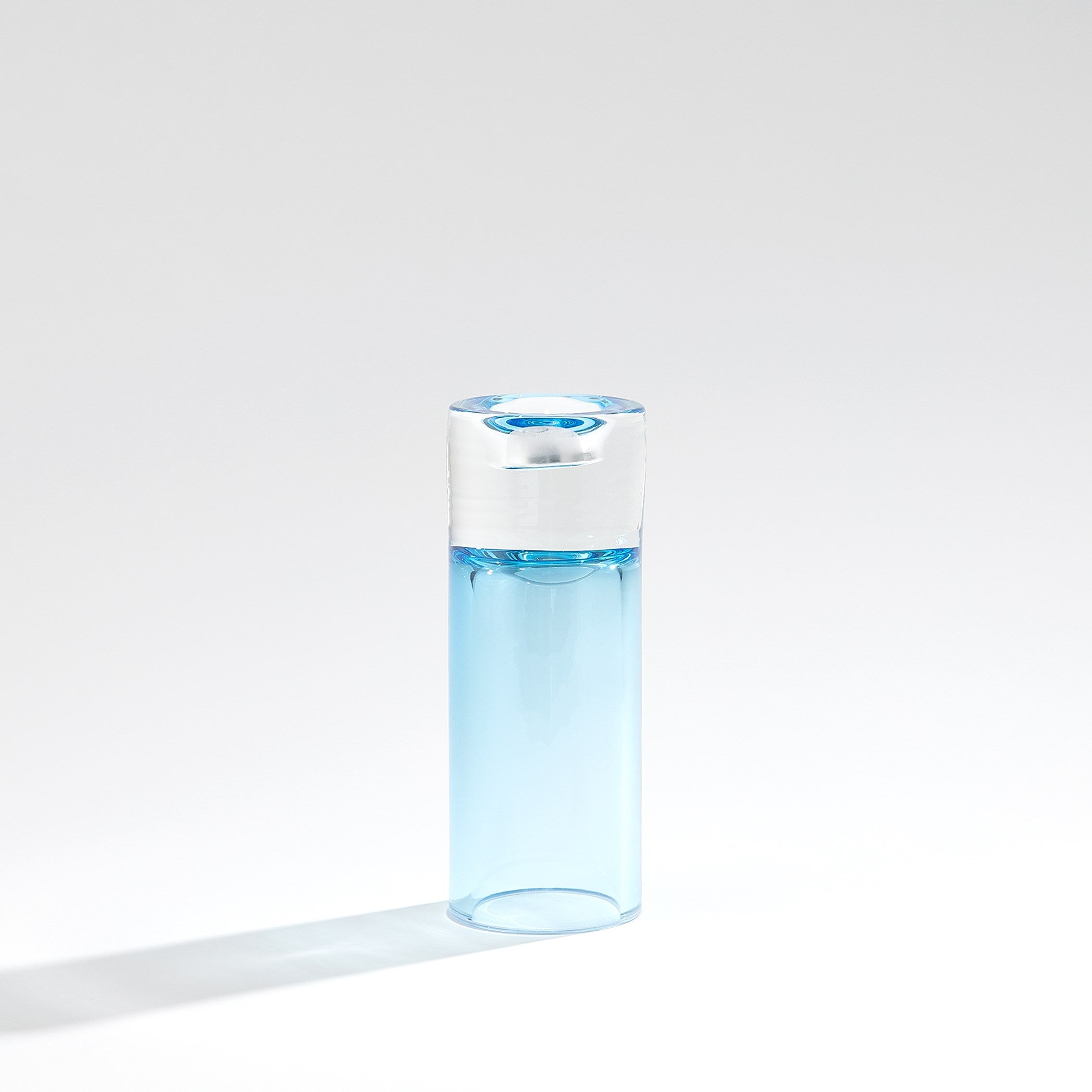 Global Views Radiant Tea Light Holder
