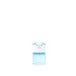 Global Views Radiant Tea Light Holder