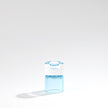 Global Views Radiant Tea Light Holder