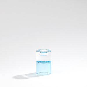 Global Views Radiant Tea Light Holder