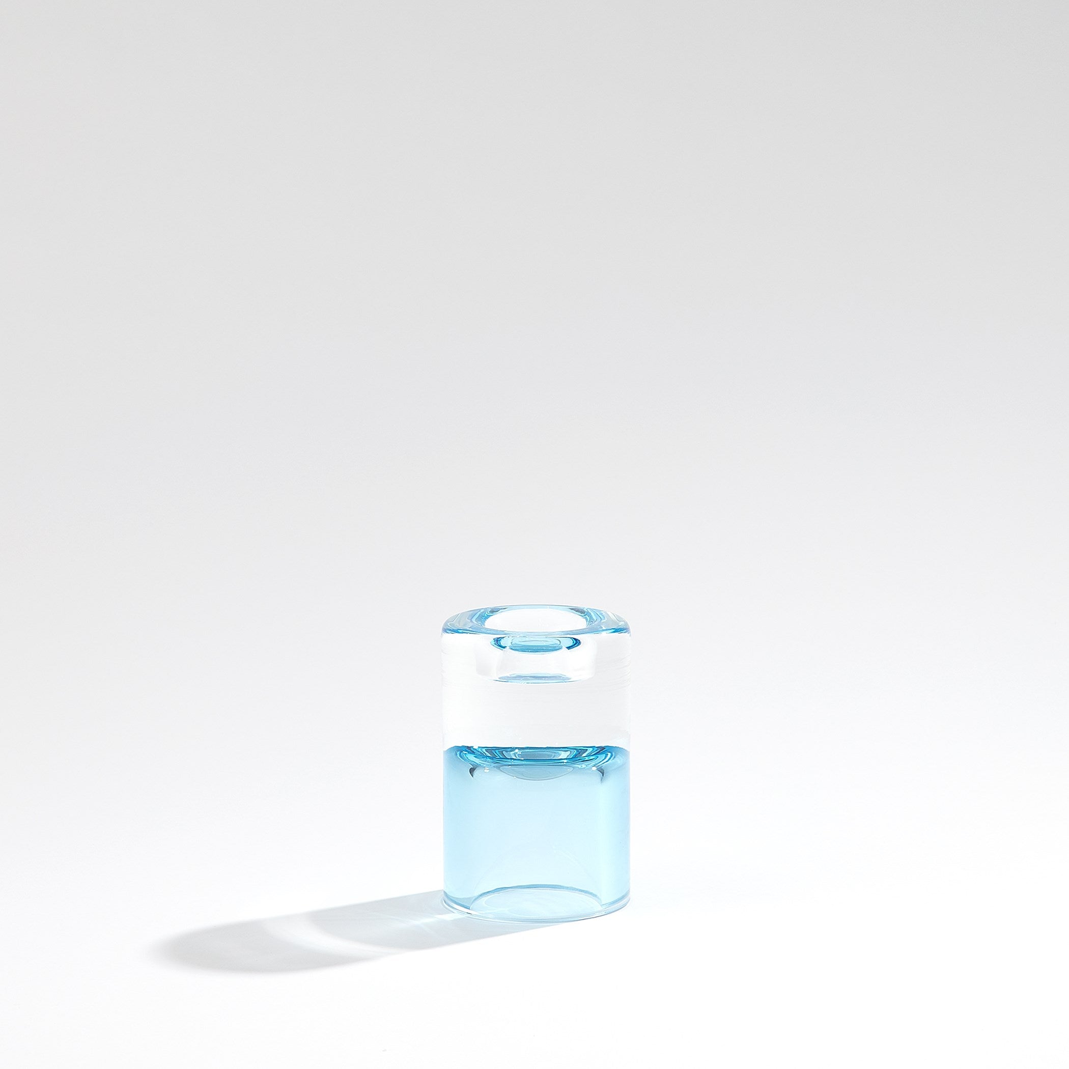 Global Views Radiant Tea Light Holder