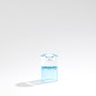 Global Views Radiant Tea Light Holder