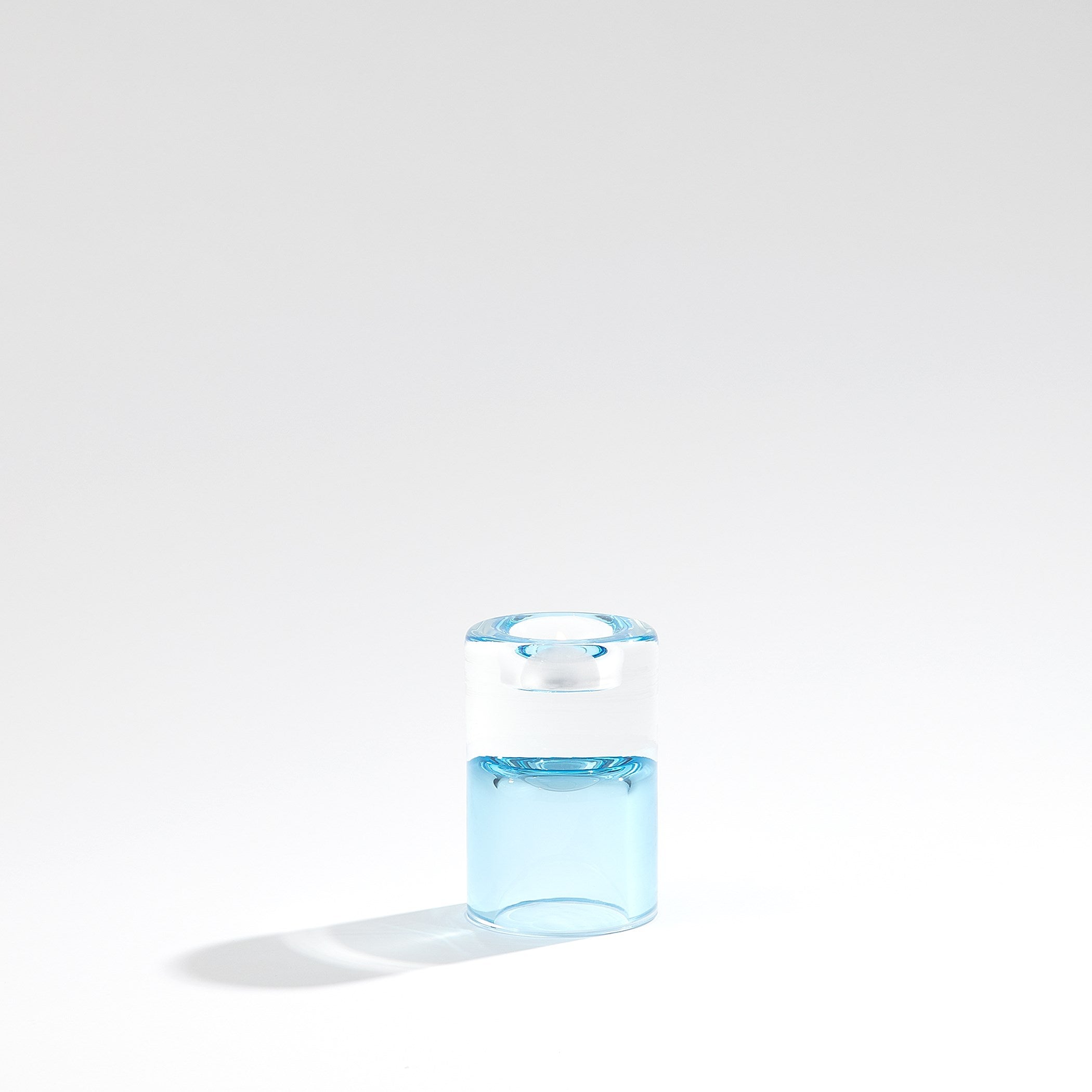 Global Views Radiant Tea Light Holder