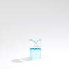 Global Views Radiant Tea Light Holder
