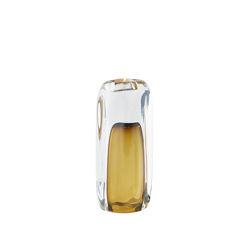 Global Views Tower Tea Light Holder
