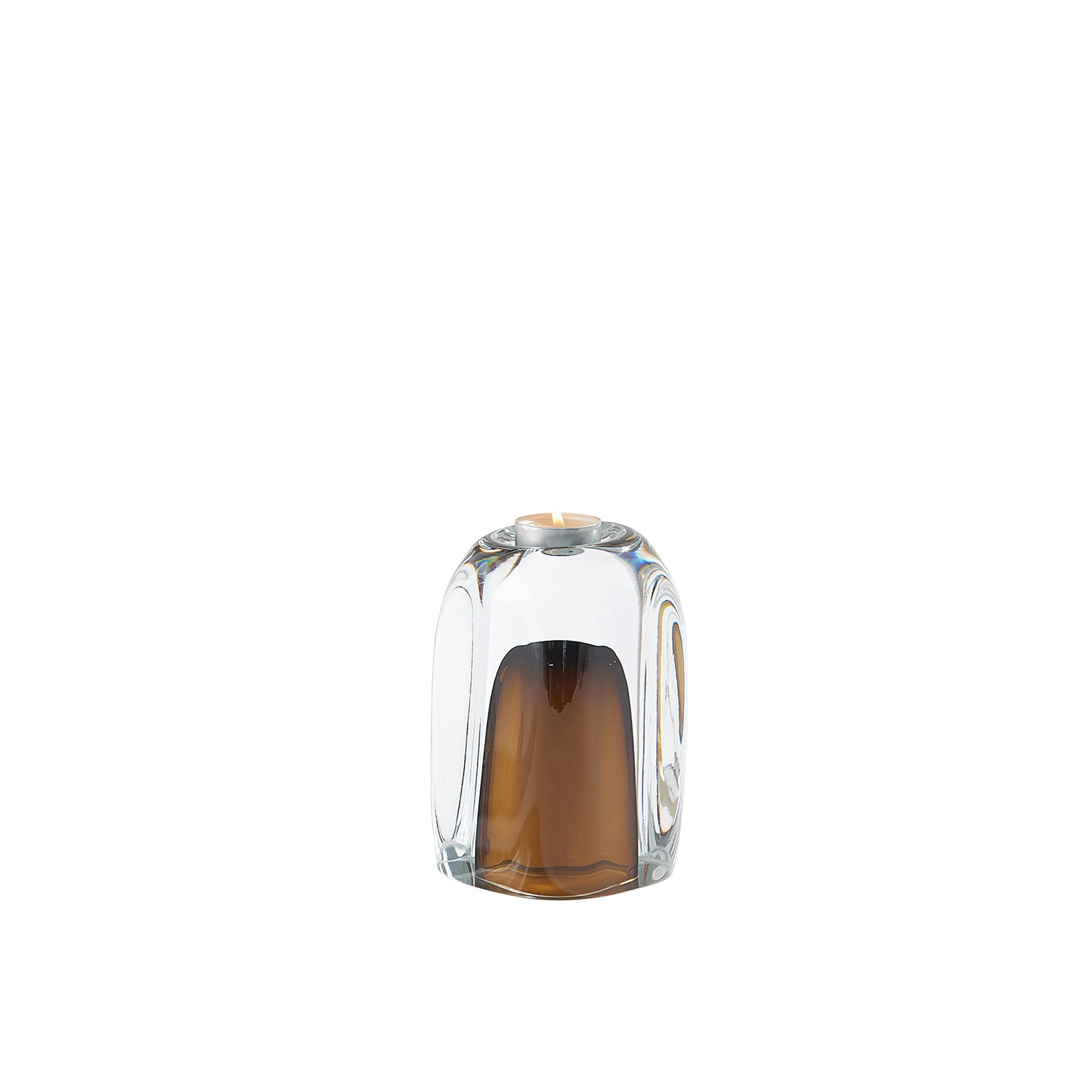 Global Views Tower Tea Light Holder