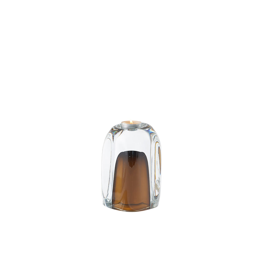 Global Views Tower Tea Light Holder