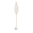 Global Views Sprig Sculpture