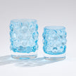 Global Views Thousand Eye Vase