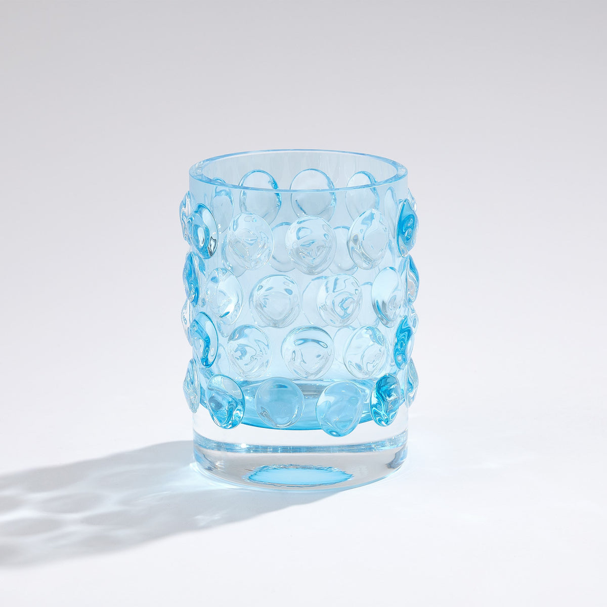 Global Views Thousand Eye Vase
