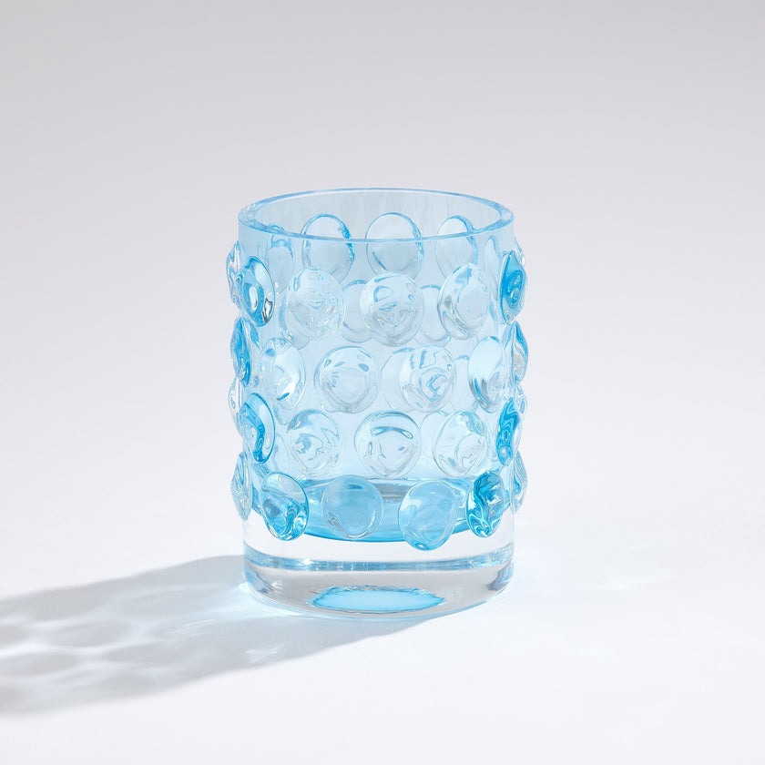 Global Views Thousand Eye Vase