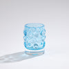 Global Views Thousand Eye Vase