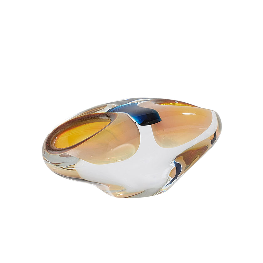 Global Views Gemella Vessel