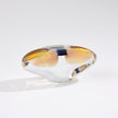 Global Views Gemella Vessel
