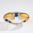 Global Views Gemella Vessel