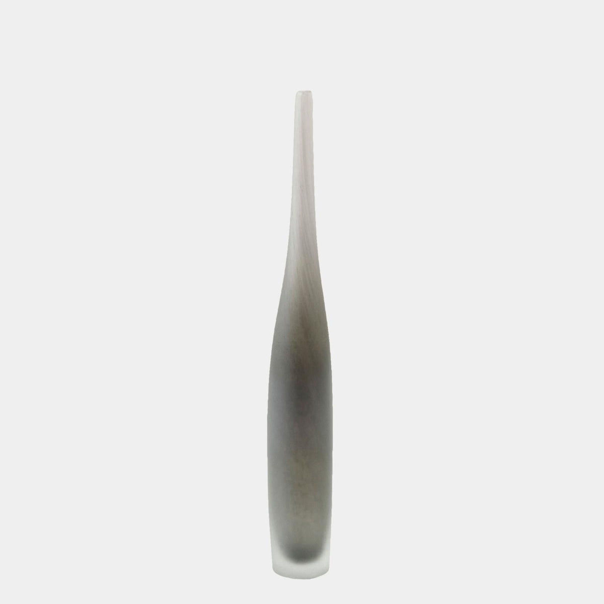 Global Views Spire Bottle