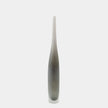 Global Views Spire Bottle